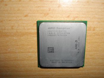 Processor amd sempron le 1150 socket am2.jpg