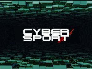 Cybersport1.jpg