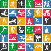 Depositphotos 11898826-Seamless-pattern-with-sport-icons.jpg