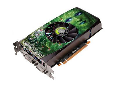 6e3a007e79a8d61ergtrsegtr54057fafcd95b19e thumb ed3ee8ef571196f9.jpg