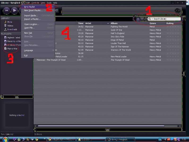 Файл:Songbirpd 1 2 3.jpg