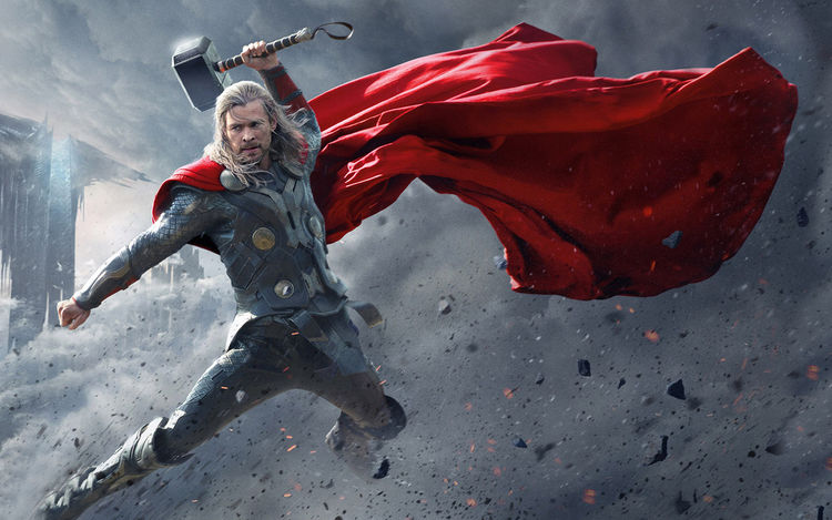 Thor-Costume.jpg