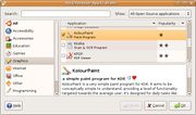 Ubuntu-add-remove-applications.jpg