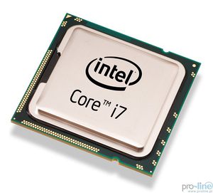 Core-i7-5820k 0.jpg
