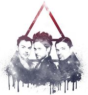 30 Seconds To Mars-1.jpg