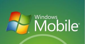 Windows Mobile.jpg