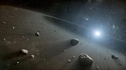 Asteroid belt.jpg