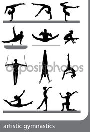 Depositphotos 56266917-Artistic-gymnastics.jpg