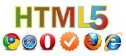 Html5.jpg