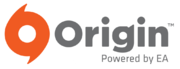 Logo-ea-origin.png
