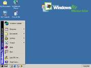 WindowsME desktop.png