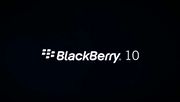 Blackberry-10-logo24032015.jpg