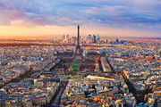 City-paris25488.jpg