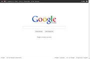Googlecomua.jpg