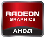 4276 AMD-Radeon-HD.jpg
