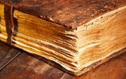 Old-book-wide-hd-wallpaper-download-old-book-images-free.jpg