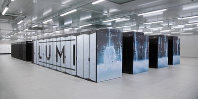 LUMI supercomputer.jpg