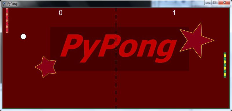 Файл:PyPong.jpg