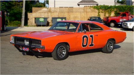 GeneralLee.jpg