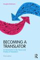 Becoming a Translator leo.jpg