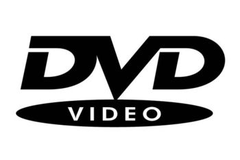 DVD logo 90559o.jpg