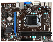 Msi h81m p33 9830283.jpg