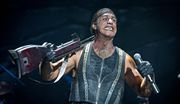 Rammstein till lindemann-1024x594.jpg