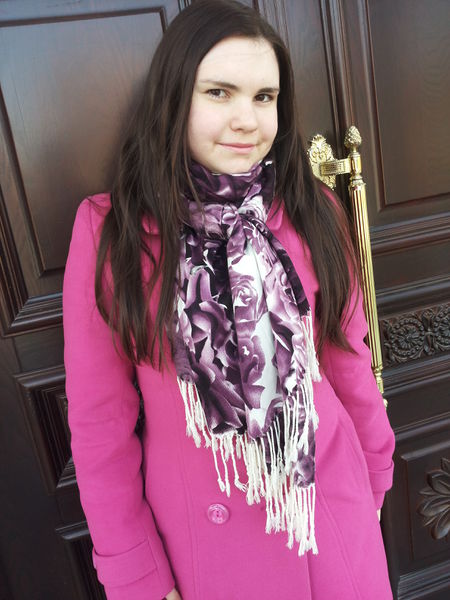 Файл:20140314 104336.jpg