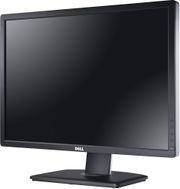 Dell UltraSharp U2412M Black.jpg