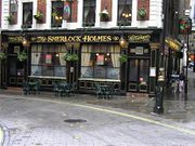 The-sherlock-holmes-pub.jpg