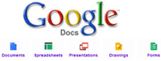 Google-docs-logo21.png