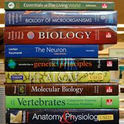 Study biology books.jpg