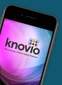 Knovio5.jpg