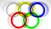 Олімпійські кільця.jpg