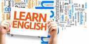 Learn-English-slide-1600x800px-1024x512.jpg