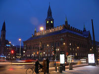 Копенгагенская ратуша.jpg