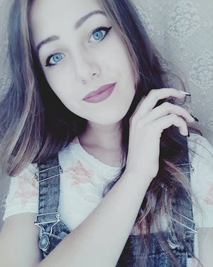 IMG 20191005 150904 554Вікторія Швець (1).jpg