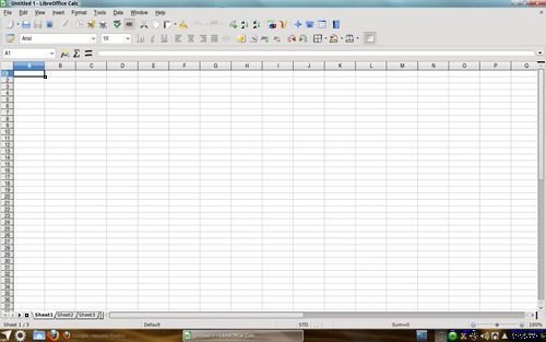 LibreOffice-Calc.jpg