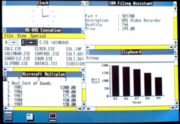 Microsoft Windows 1.0 screenshot.png