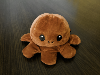 Color Nechaiev 3.png