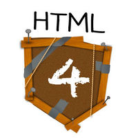 Html4.jpg