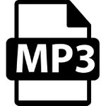 Mp3-file-format-symbol 318-45084.jpg
