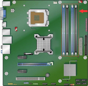 Memory-sockets-on-motherboard.gif