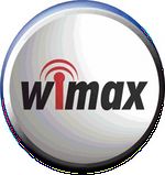 Wimaxg26u16.jpg