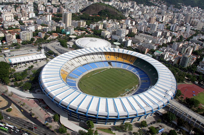 1280px-Aerial view of the Maracanã Stadium.jpg