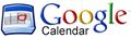 Google-calendar foto.jpg