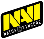 Navi pavliuk.png