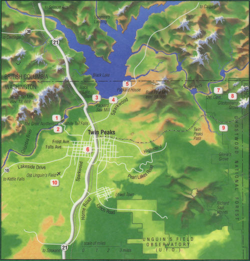 Twinpeaks map2.jpg