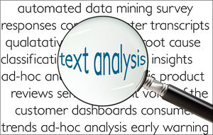 Text analysis.jpg