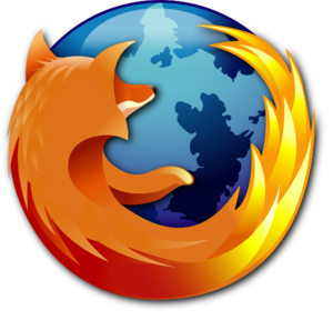 Firefox-2.png